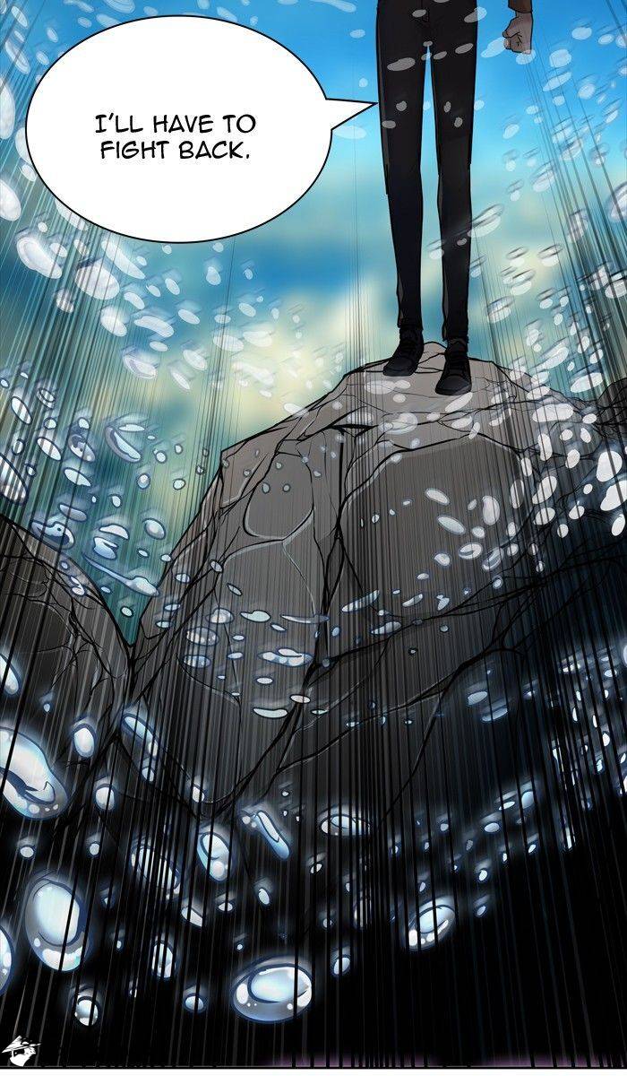 Tower of God Chapter 427 image 052